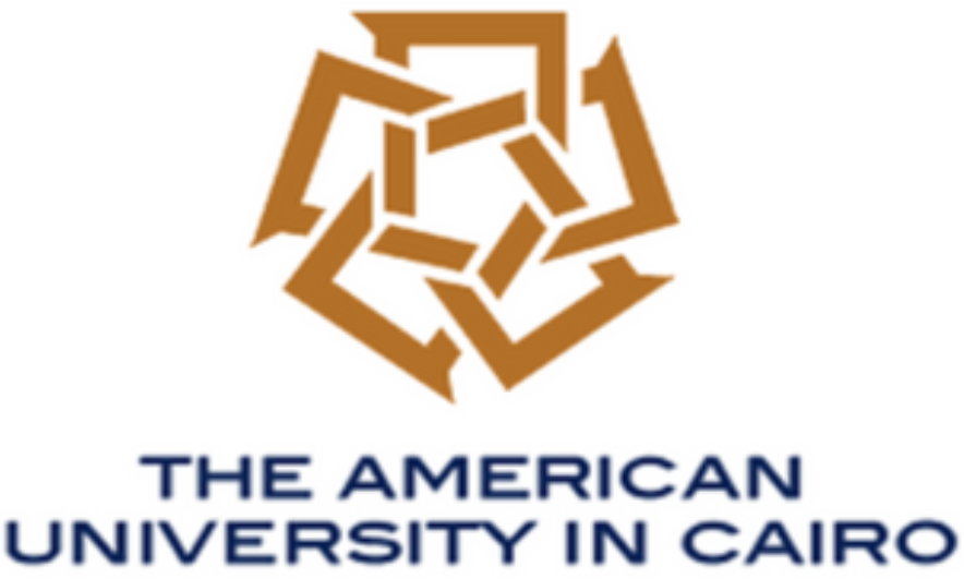 AUC