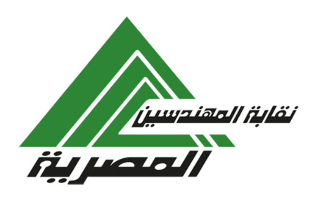 عضوية مهنية