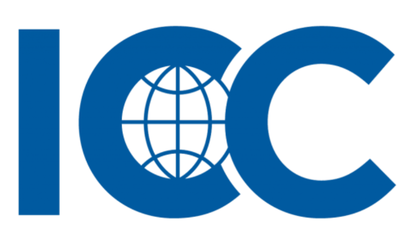 استشاري ICC