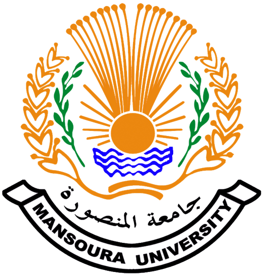 جامعة المنصورة