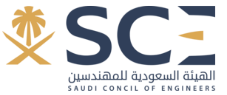 عضوية مهنية