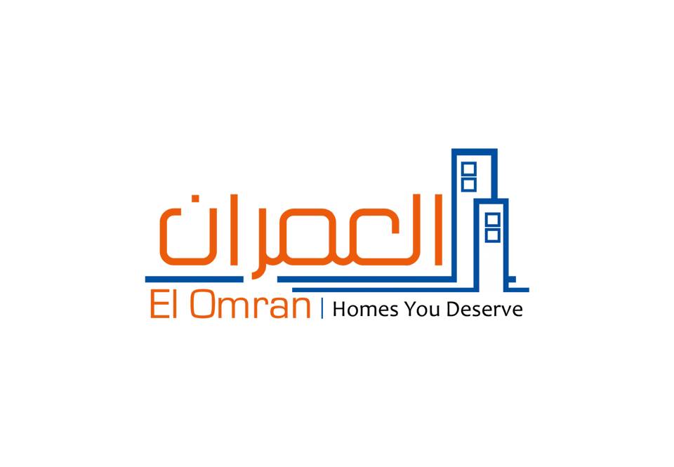 شريك من قطاع المقاولات