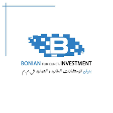 Bonian