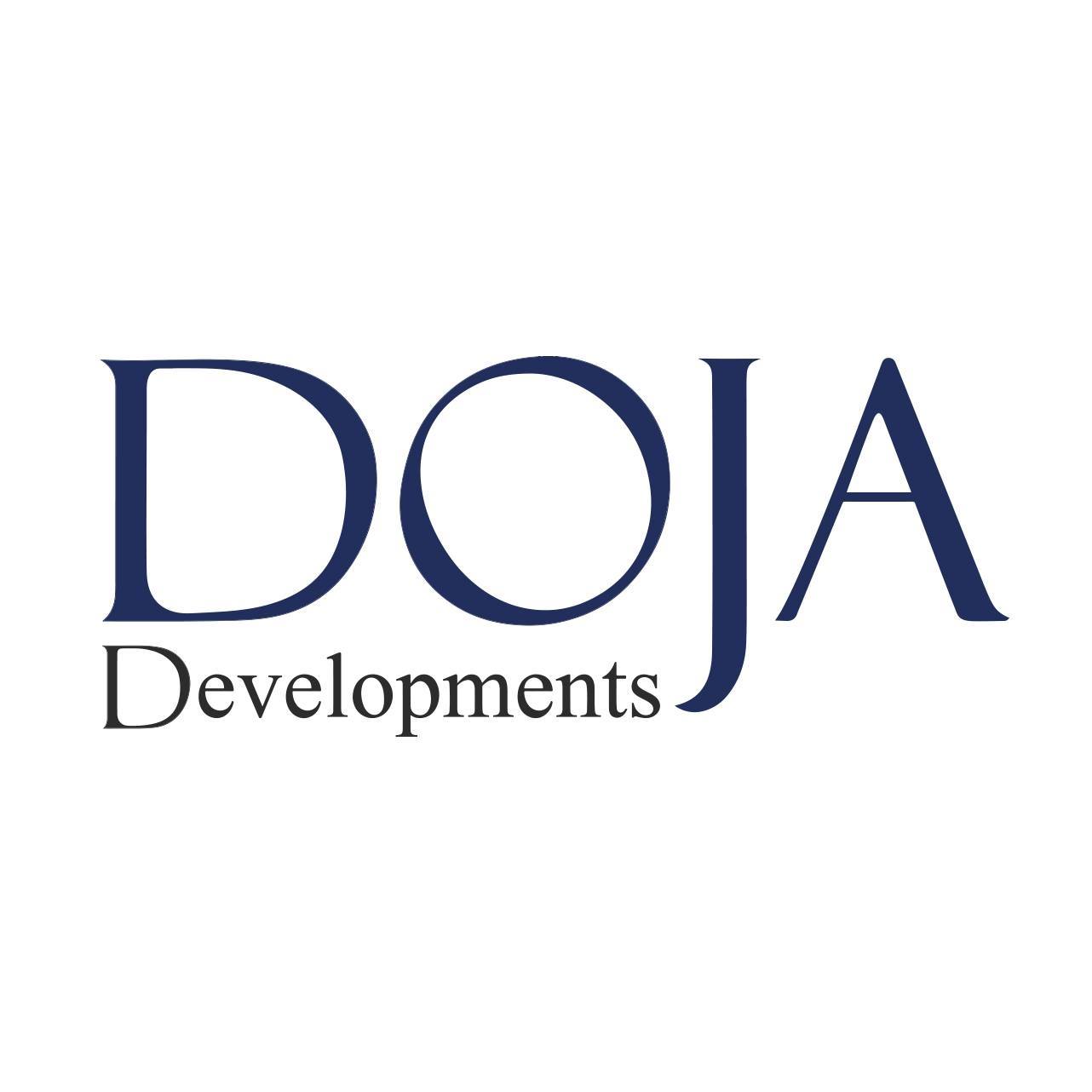 Doja Development