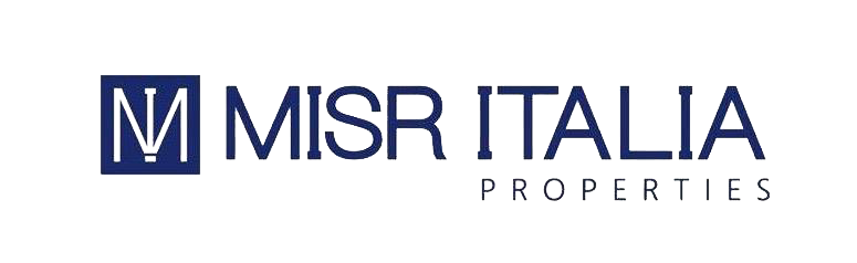 Misr Italia