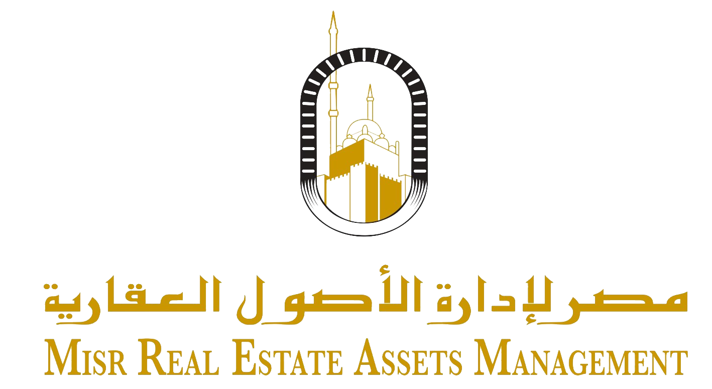 شريك من الجهات الحكومية