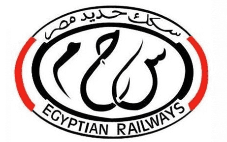 شريك من الجهات الحكومية