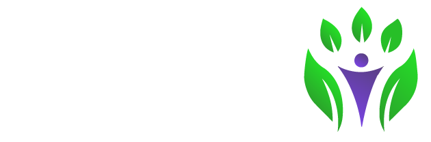 شريك من القطاع الطبي