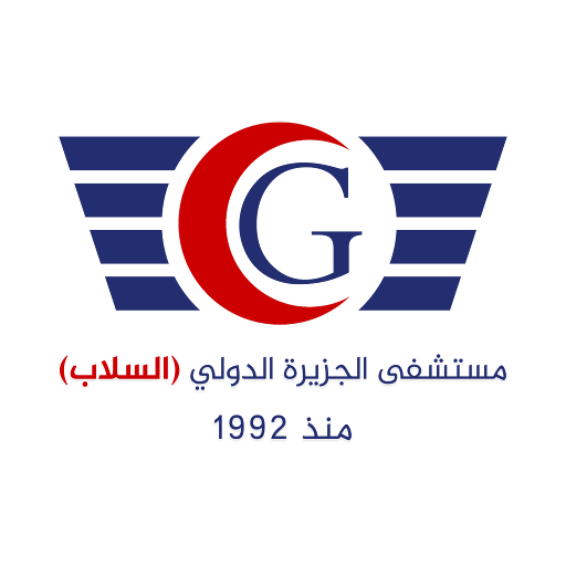 شريك من القطاع الطبي
