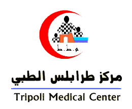 شريك من القطاع الطبي