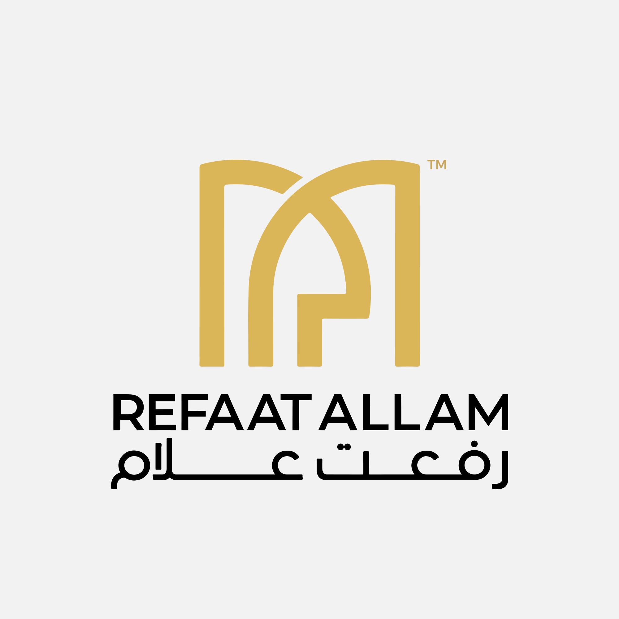 شريك من القطاع الخاص